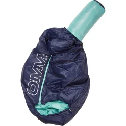 Discount Mountain Raid 303 Synthetic Sleeping Bag Synthetic Sleeping Bags