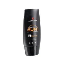 Best Mountain SPF50+ Sun Protection - Past Season Sun Lotions