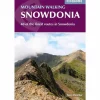 Clearance Mountain Walking in Snowdonia Maps, Guides & Compasses