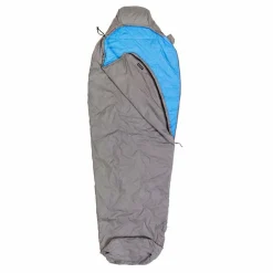 Clearance Mountain Wanderer Liners|Synthetic Sleeping Bags