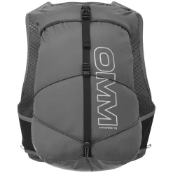 MountainFire 15 Vest Pack Running Packs