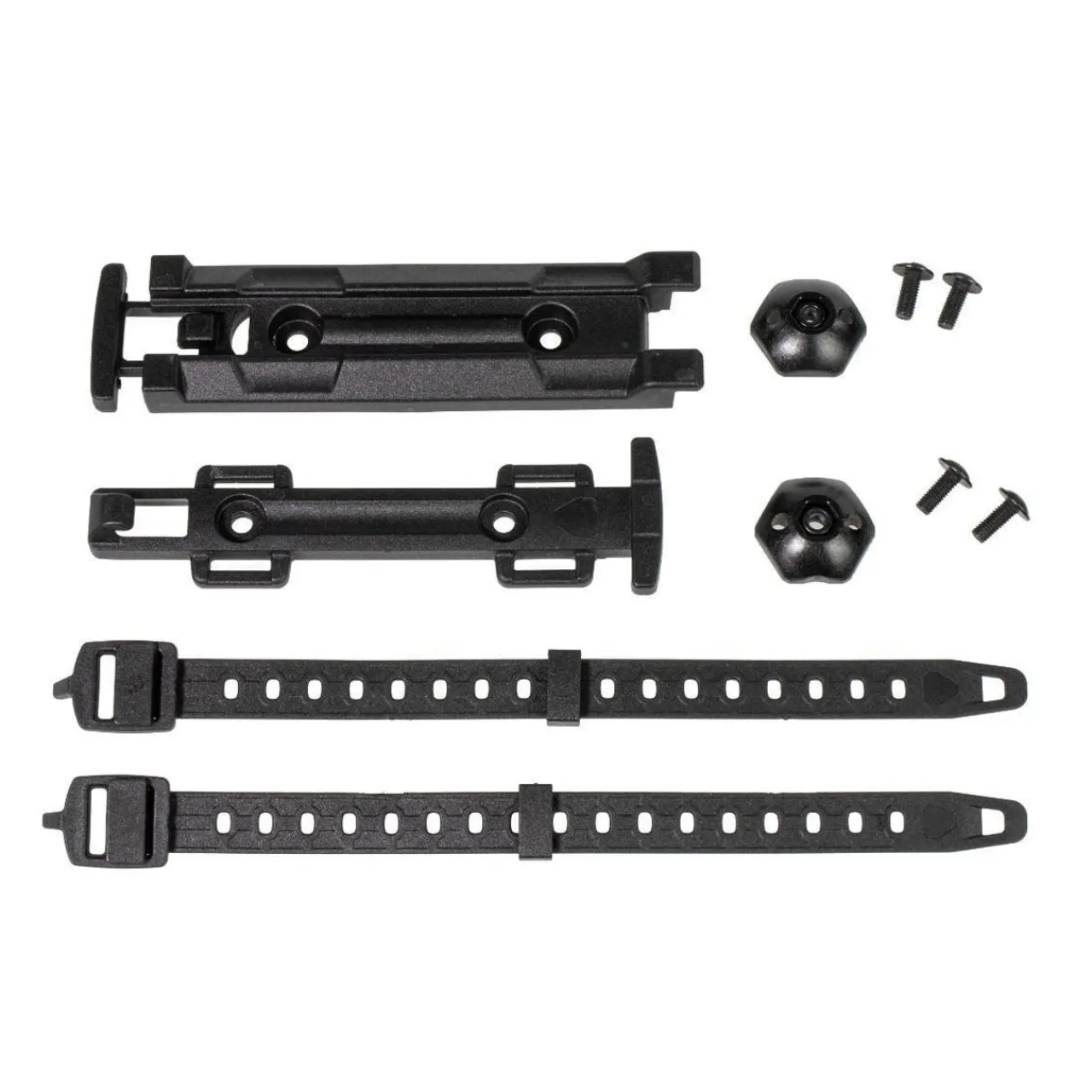 Mounting-Set Toptube Bags Bikepacking