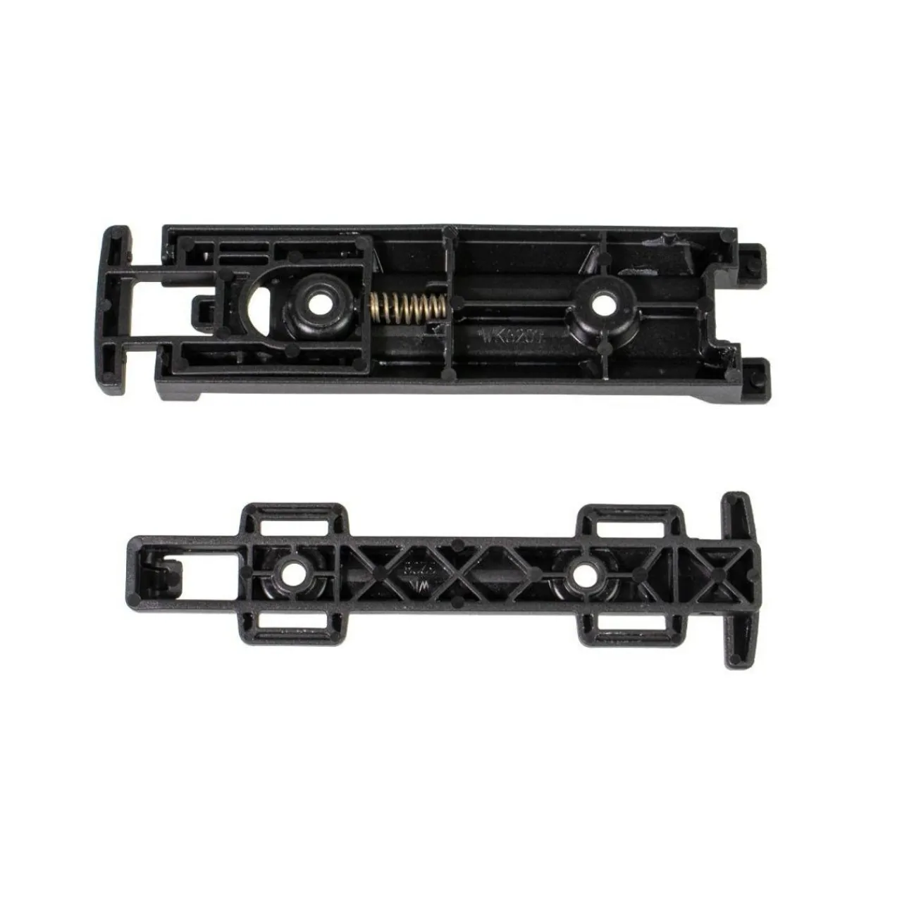 Mounting-Set Toptube Bags Bikepacking