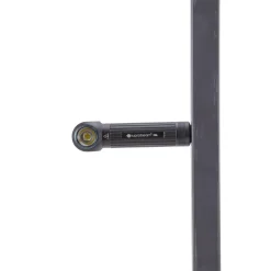 Clearance M6r 600 Multilamp Hand Torches|Head Torches