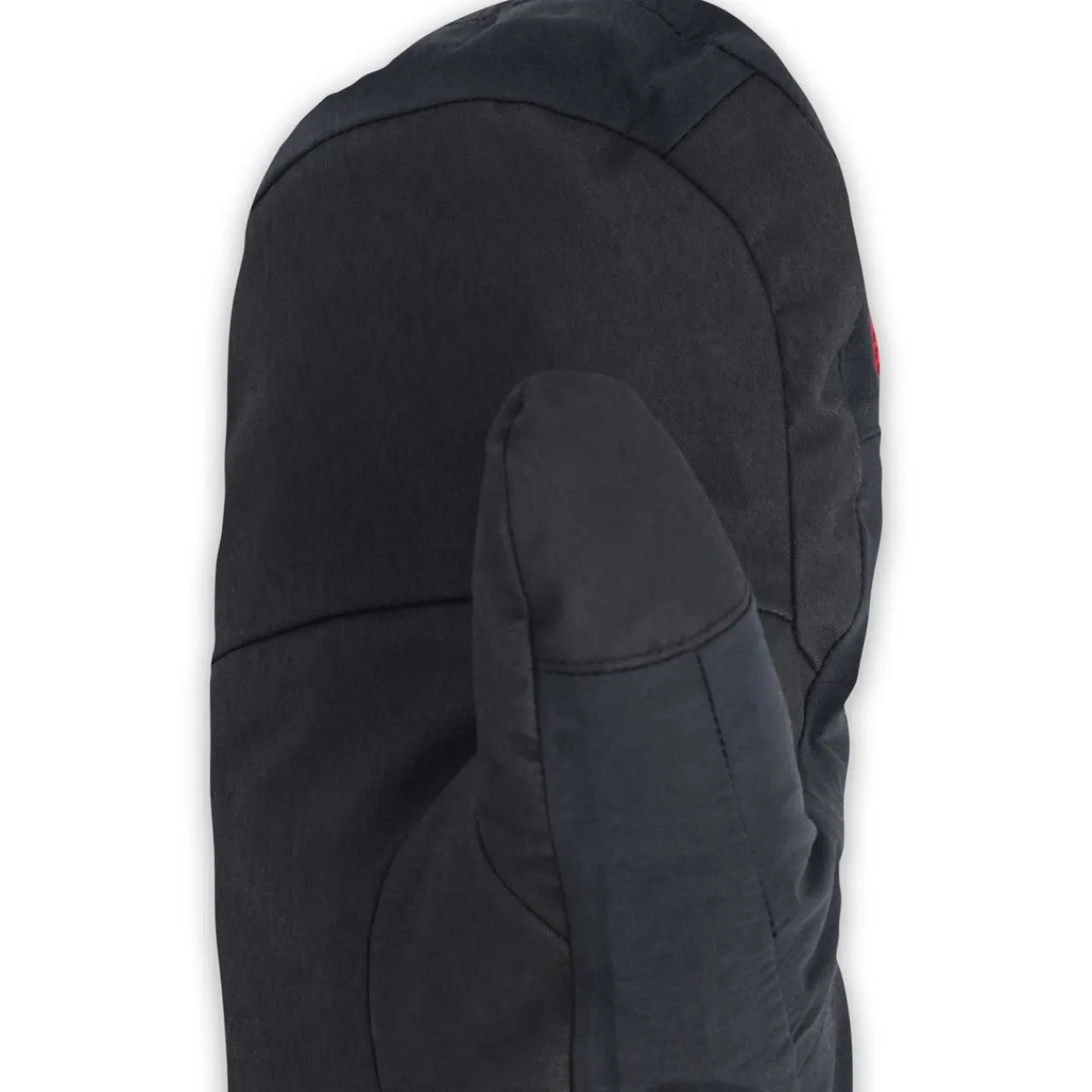 Clearance Mt. Baker II Gore-Tex Mitts Mitts