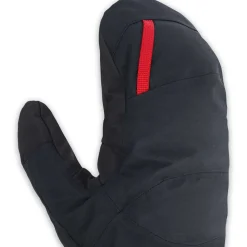 Clearance Mt. Baker II Gore-Tex Mitts Mitts