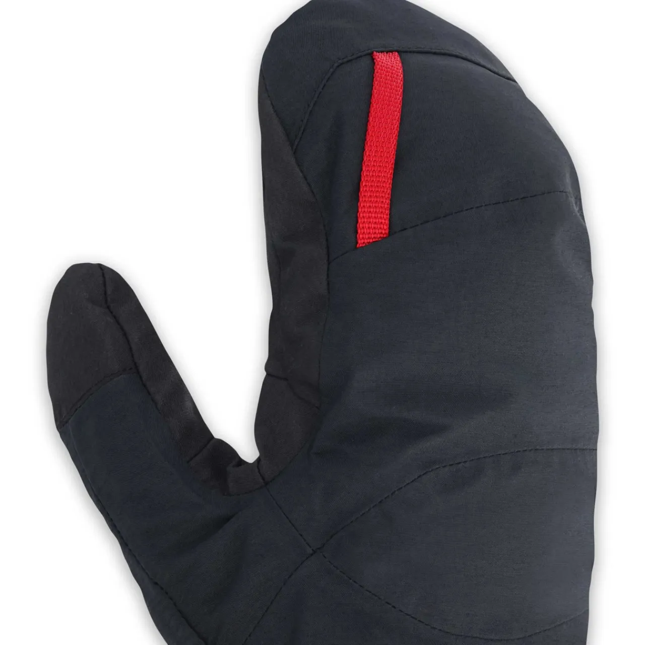 Clearance Mt. Baker II Gore-Tex Mitts Mitts