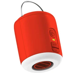 Sale mtnGLO Pump & Light Sleeping Mat Accessories