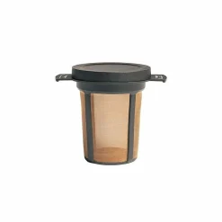 Sale MugMate Coffee/Tea Filter Kitchen Accessories|Tea And Coffee Makers