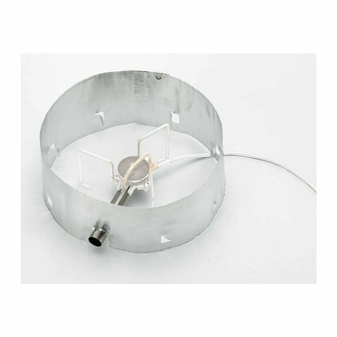 Discount Muka Pro Windscreen Stove Accessories & Spares