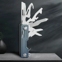 New Multi Functional Knife Pocket Knives & Tools