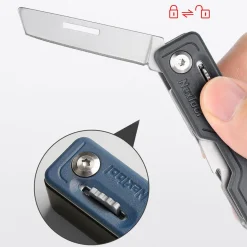 New Multi Functional Knife Pocket Knives & Tools