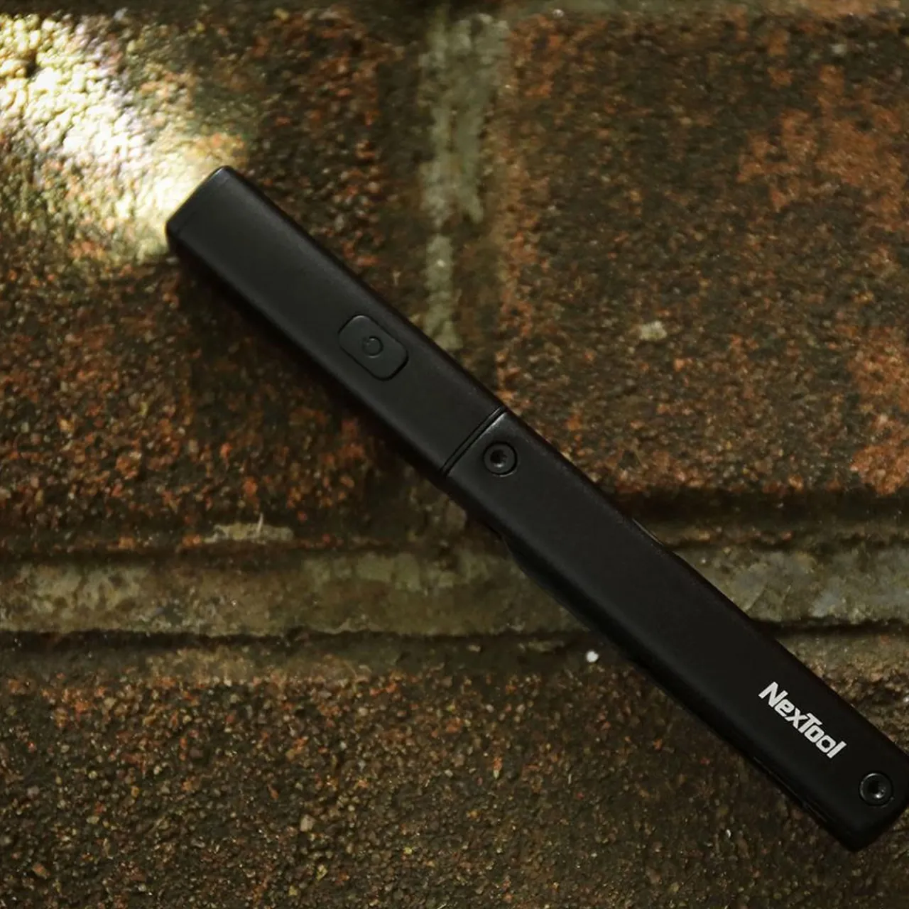 Sale Multi Functional Pen Tool Hand Torches|Pocket Knives & Tools