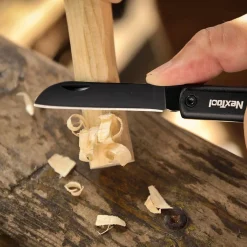 Sale Multi Functional Pen Tool Hand Torches|Pocket Knives & Tools