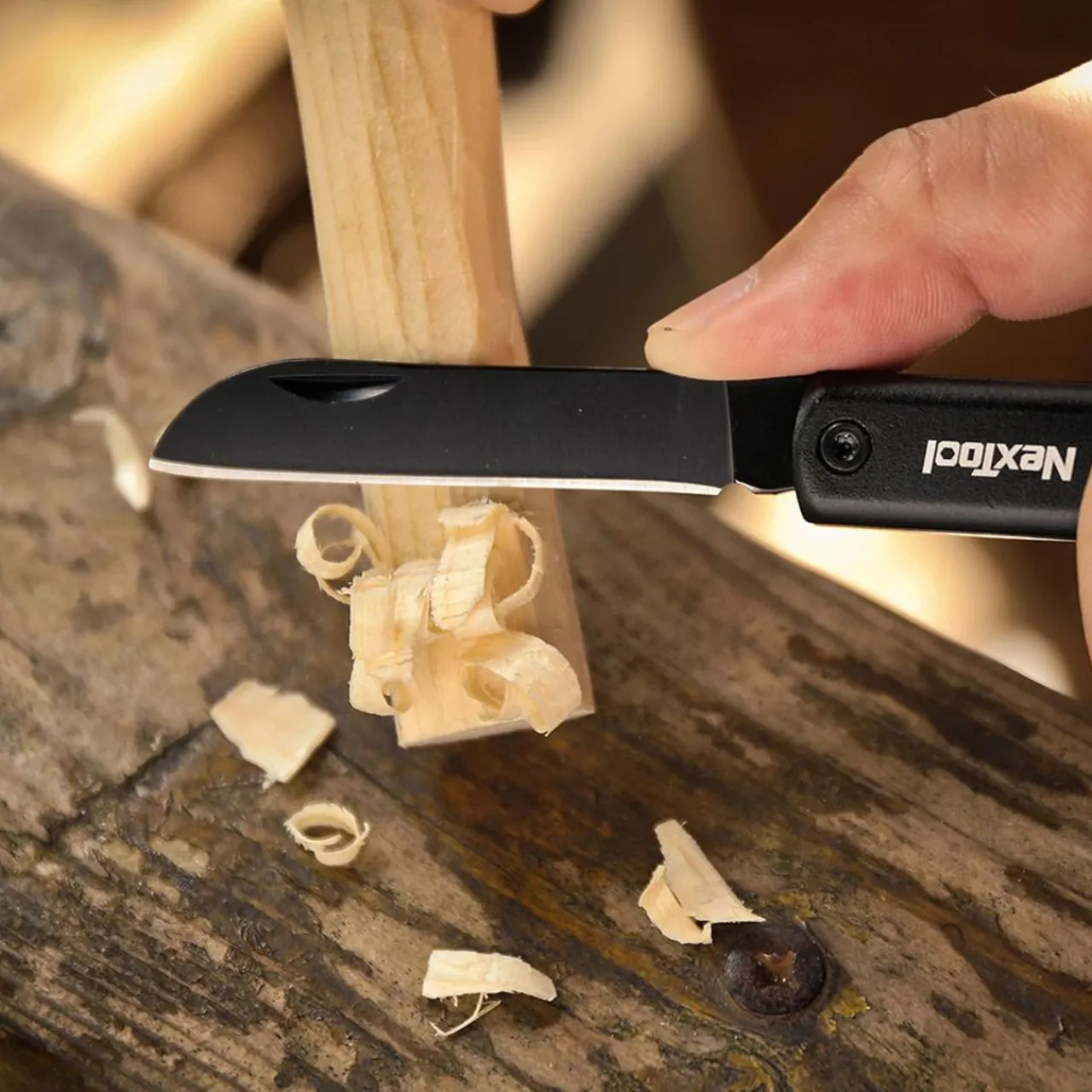 Sale Multi Functional Pen Tool Hand Torches|Pocket Knives & Tools