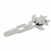Outlet Multi Tool for Nova & Nova+ Stove Stove Accessories & Spares