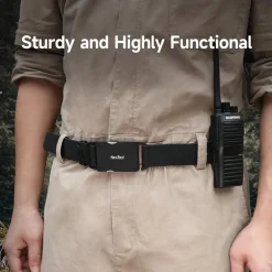 Outlet Multifunctional Belt P50 Women Belts|Belts