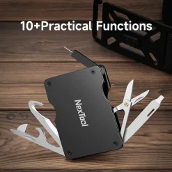 Outlet Multifunctional Belt P50 Women Belts|Belts