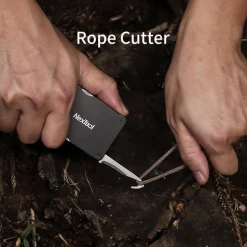 Outlet Multifunctional Belt P50 Women Belts|Belts