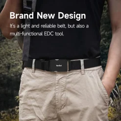 Outlet Multifunctional Belt P50 Women Belts|Belts