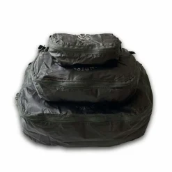 Discount Multi-Sized Pack Pods - 3 Pack Packing Solutions|Specialised Bags
