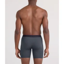 Best Multi-Sport Mesh Boxer Brief Fly Underwear|Underwear