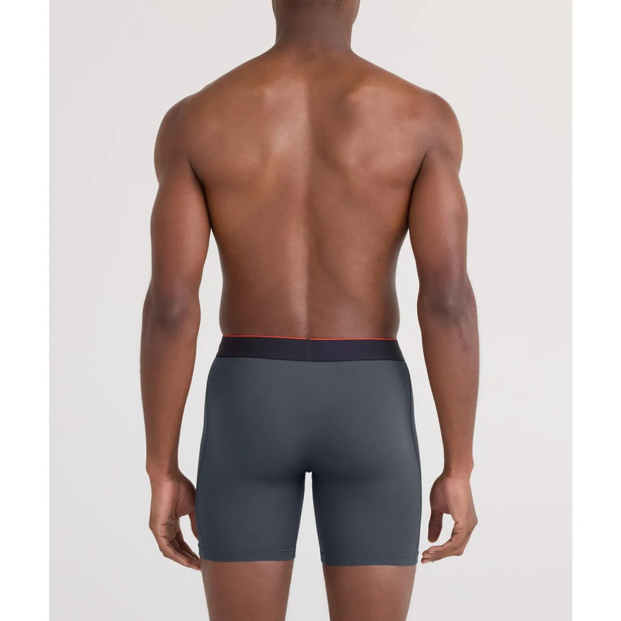 Best Multi-Sport Mesh Boxer Brief Fly Underwear|Underwear