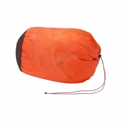 Munro Bothy 4 Emergency & Survival