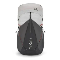 Best Muon 50 Rucksack Backpacking Rucksacks