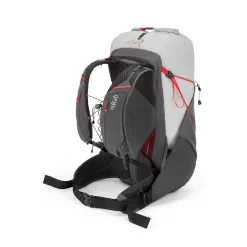 Outlet Muon 40 Rucksack Backpacking Rucksacks