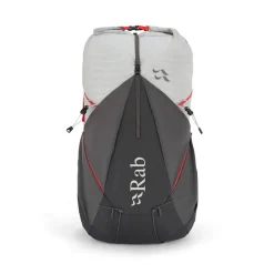 Outlet Muon 40 Rucksack Backpacking Rucksacks