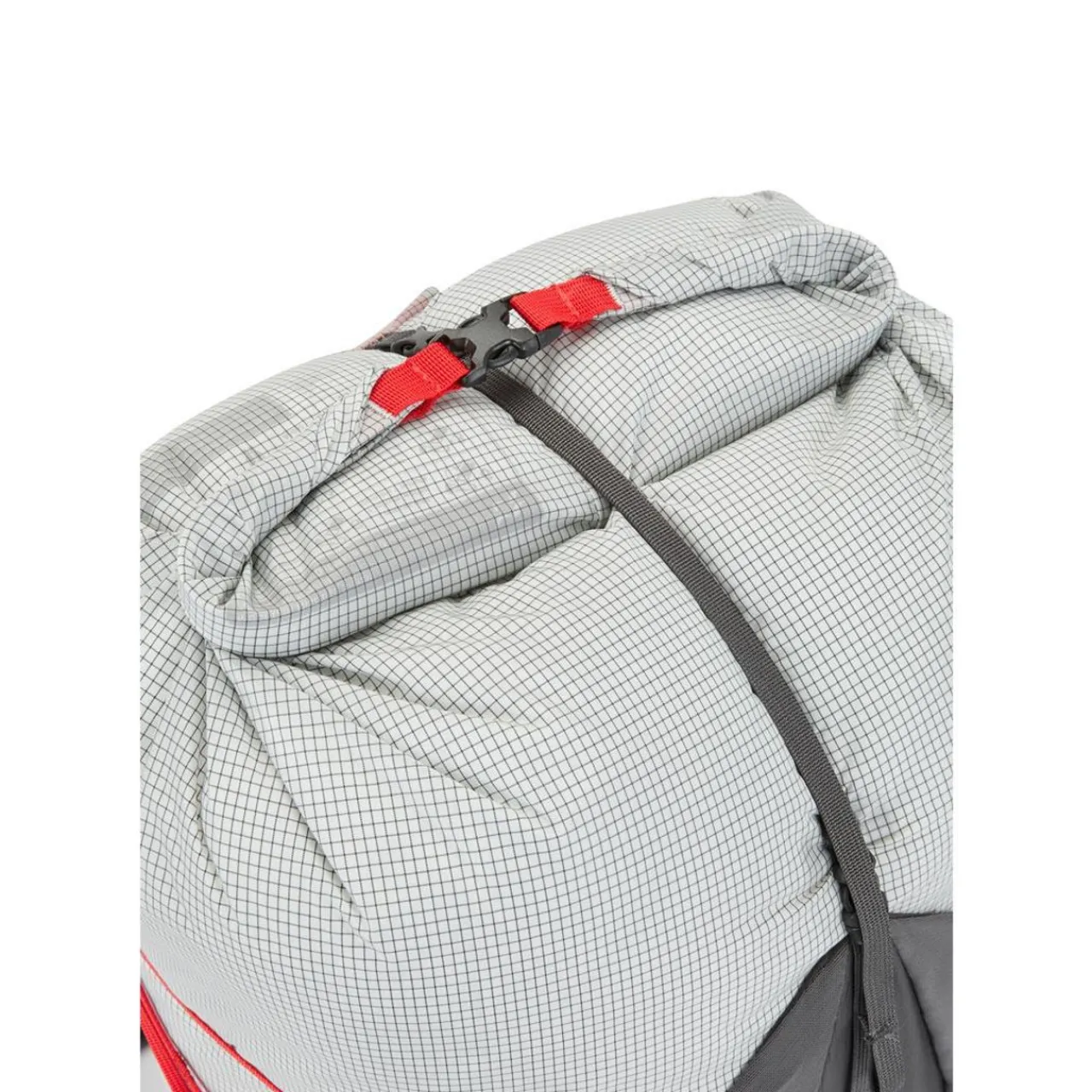 Outlet Muon 40 Rucksack Backpacking Rucksacks