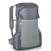 Hot Murmur 36 Hyperlight Rucksack Day Packs