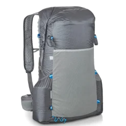 Hot Murmur 36 Hyperlight Rucksack Day Packs