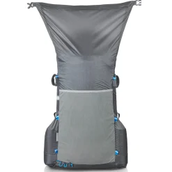 Hot Murmur 36 Hyperlight Rucksack Day Packs