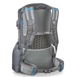 Hot Murmur 36 Hyperlight Rucksack Day Packs