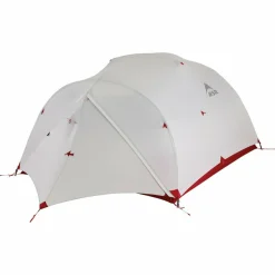 Outlet Mutha Hubba NX Tent Three+ Person Tents
