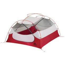 Outlet Mutha Hubba NX Tent Three+ Person Tents