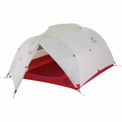 Outlet Mutha Hubba NX Tent Three+ Person Tents