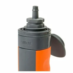 Discount MUV Nomad Water Filter Bottle Filters