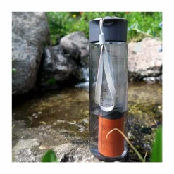 Discount MUV Nomad Water Filter Bottle Filters