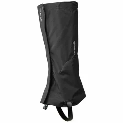 Muztag Gore-Tex Gaiters Women Gaiters|Gaiters