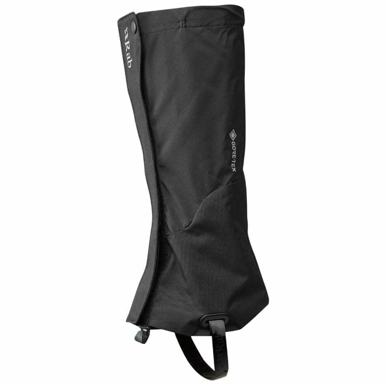 Muztag Gore-Tex Gaiters Women Gaiters|Gaiters