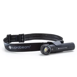 Best M6xr 2000 Multilamp Hand Torches|Head Torches