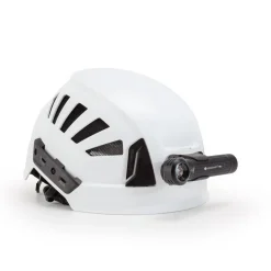 Best M6xr 2000 Multilamp Hand Torches|Head Torches