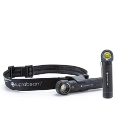 Best M6xr 2000 Multilamp Hand Torches|Head Torches