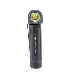 Best M6xr 2000 Multilamp Hand Torches|Head Torches