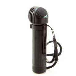 Best M6xr 2000 Multilamp Hand Torches|Head Torches