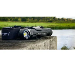 Best M6xr 2000 Multilamp Hand Torches|Head Torches