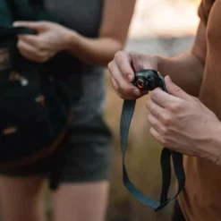 Sale Mycro 400 Headlamp & Cap Light Head Torches